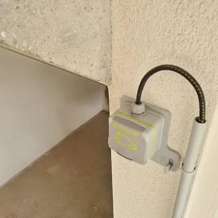 Location La Rebelle - B Appartement La Rochelle (Charente-Maritime)