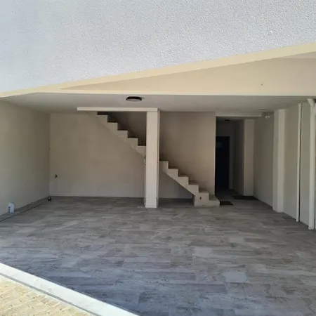 Location La Rebelle - B * La Rochelle (Charente-Maritime)